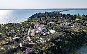 Ideal Sirmione 4*