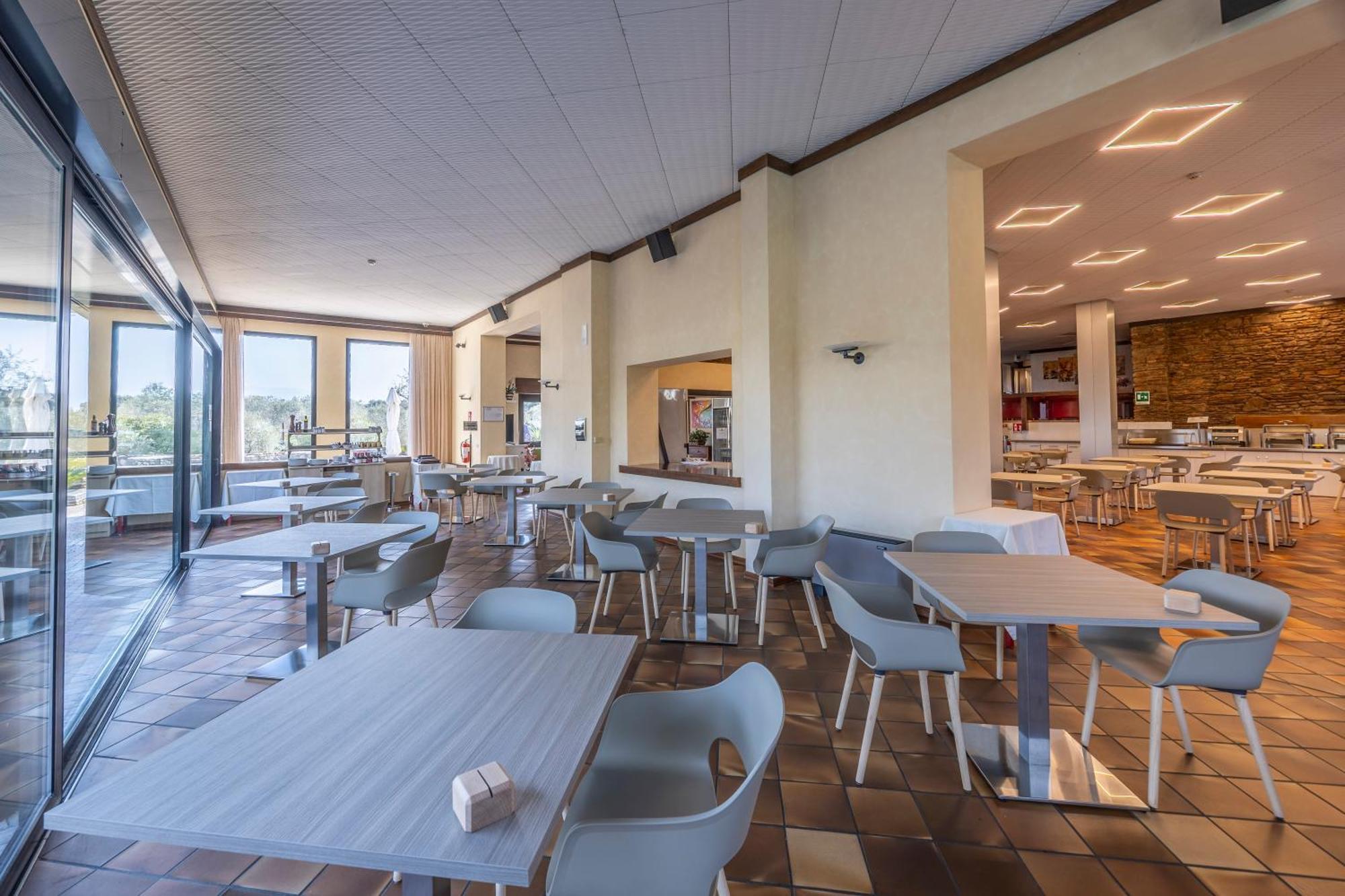 Hotel Ideal Sirmione Exterior foto